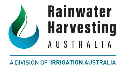 National Rainwater Harvesting Event - Rainwater Resilience